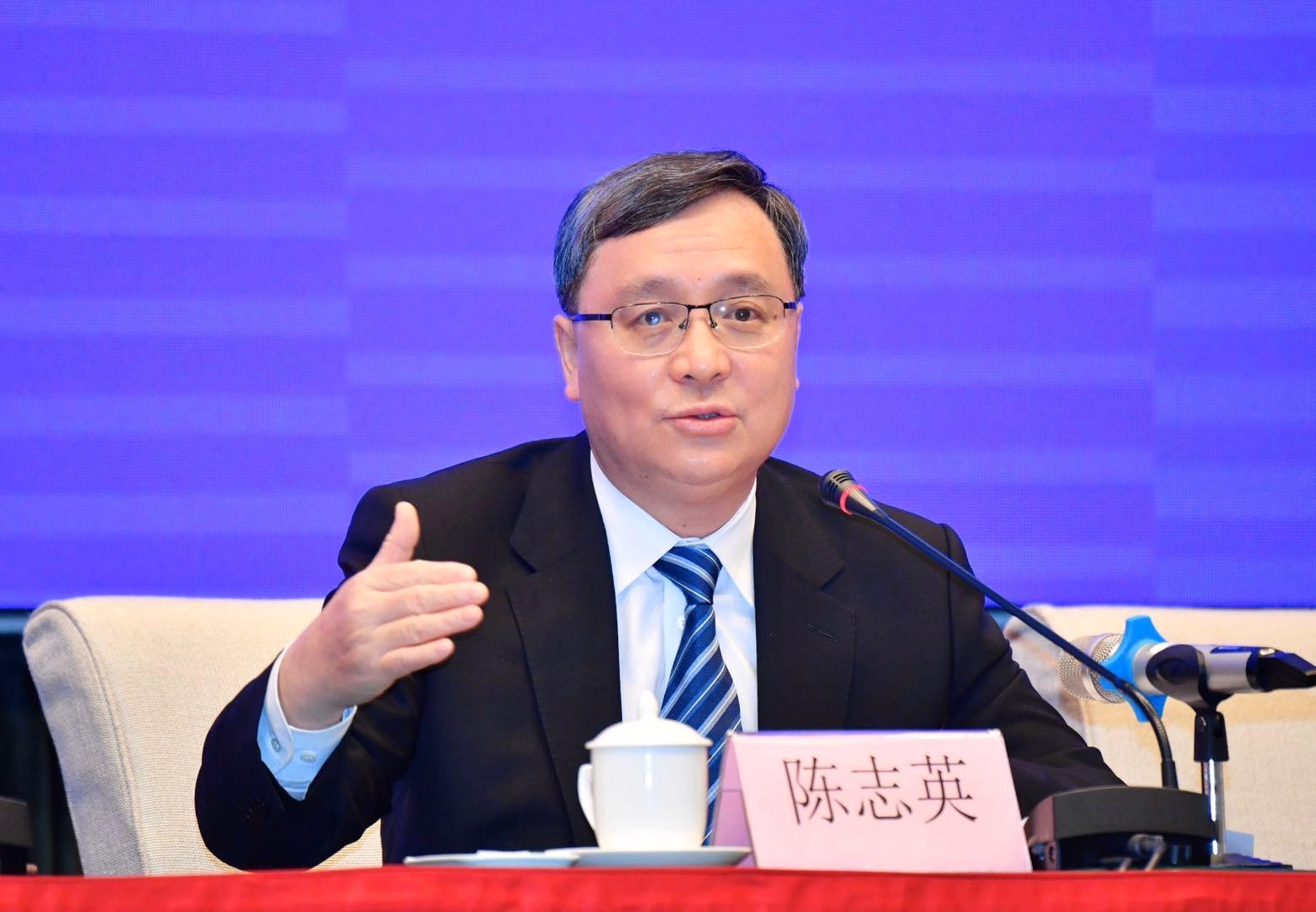 港澳新闻 第41页
