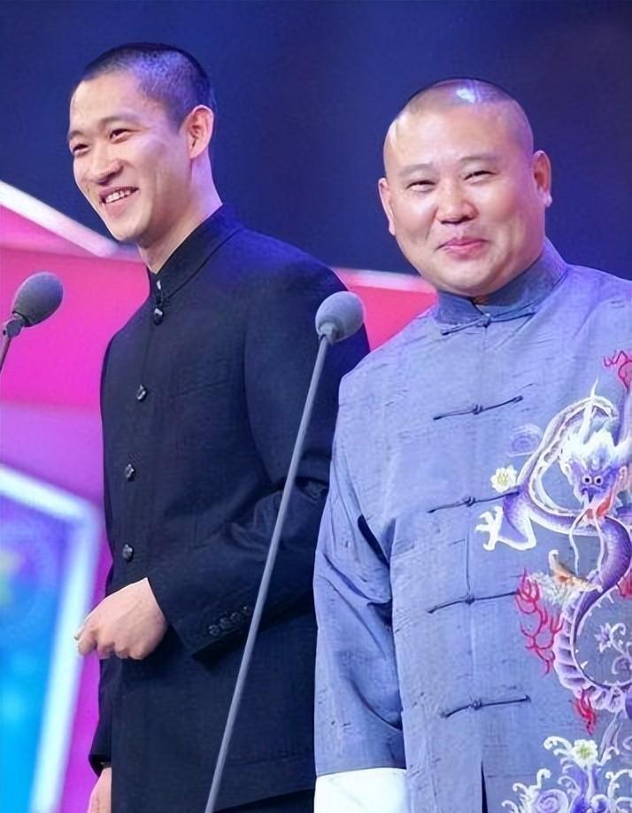 娱乐生活 第36页