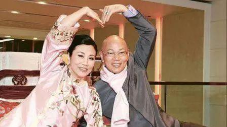 热点生活 第34页