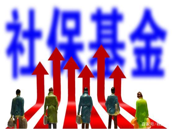 游戏专题 第36页