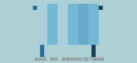 地方新闻 第32页
