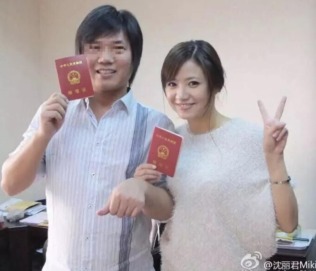 港澳新闻 第33页