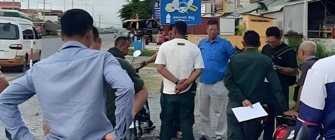 游戏专题 第31页