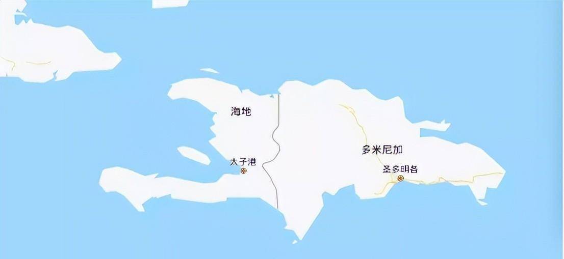 地方新闻 第20页