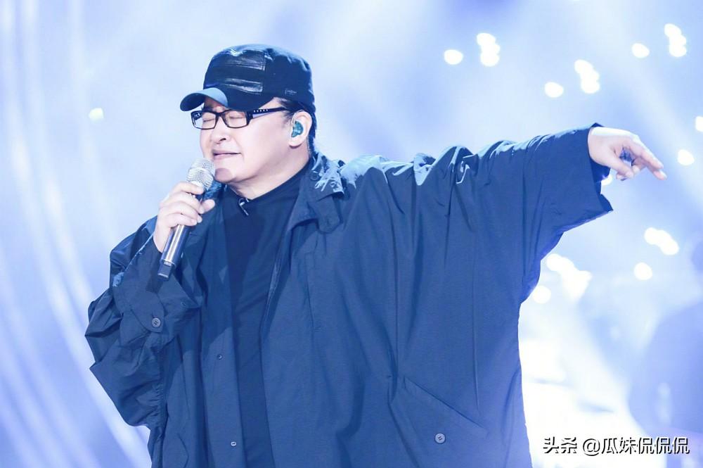 地方新闻 第19页