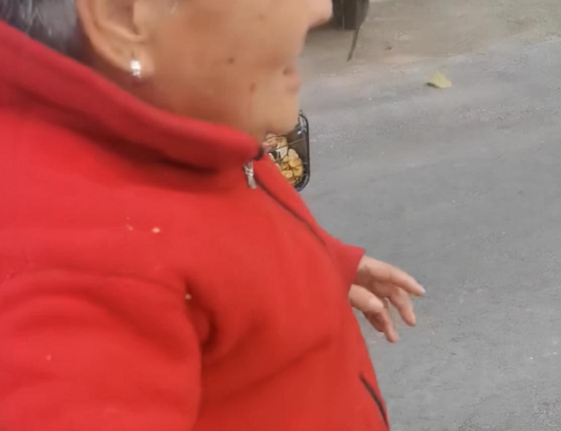游戏专题 第20页