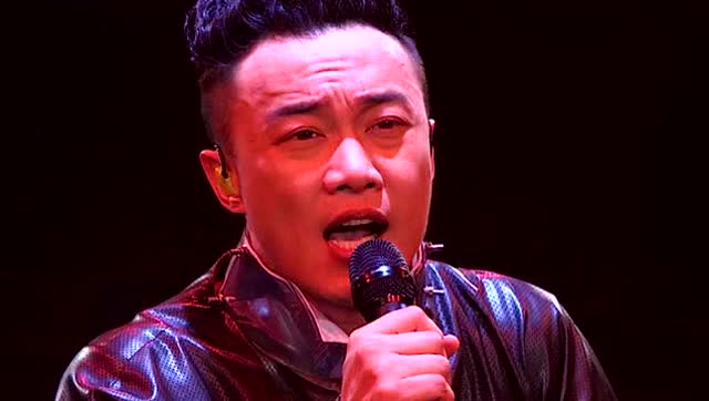 游戏专题 第18页