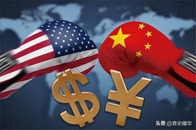 游戏专题 第17页