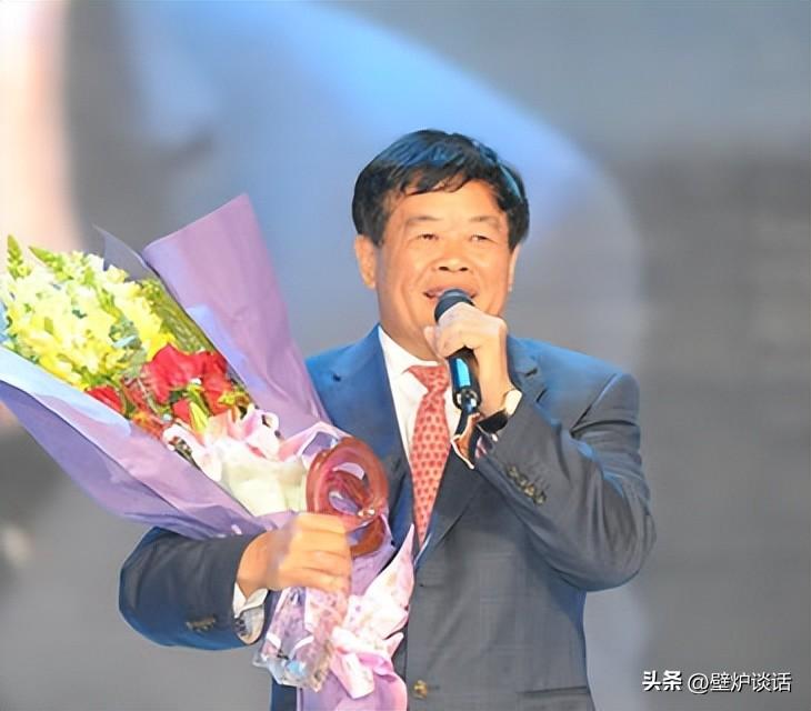 热点生活 第10页