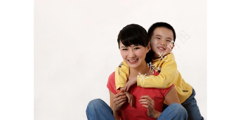 娱乐生活 第14页