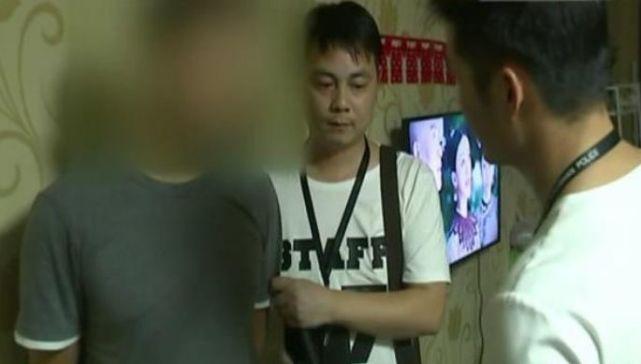港澳新闻 第14页