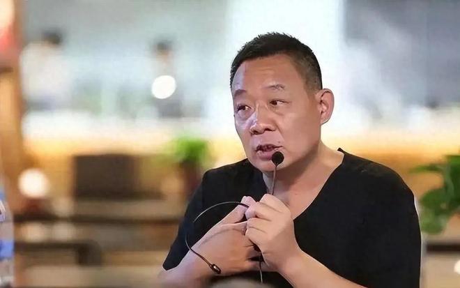 热点生活 第9页