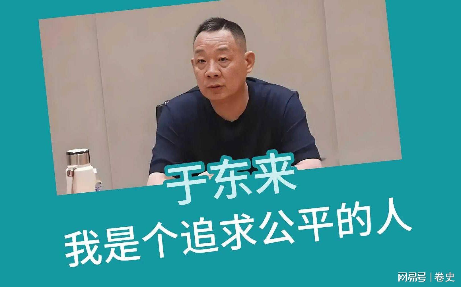 港澳新闻 第9页
