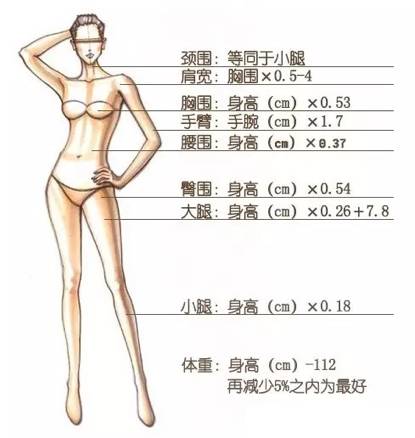 热点生活 第6页