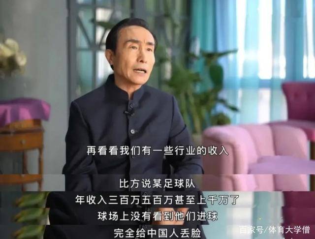 地方新闻 第7页