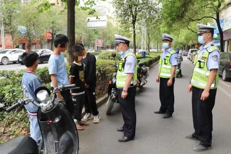娱乐生活 第6页