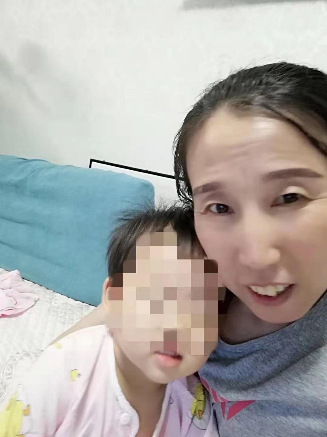 热点生活 第4页