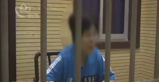 娱乐生活 第5页