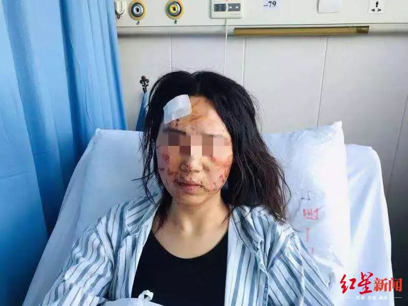 港澳新闻 第5页