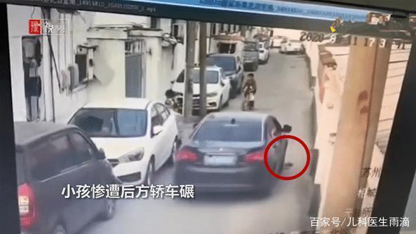 小区落水管高空脱落砸中婴儿车小区落水管高空脱落砸中婴儿车，事故原因与防范措施的探讨