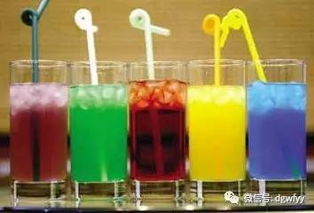 超市汽水被注入尿液超市汽水被注入尿液事件揭秘，真相、影响与防范策略