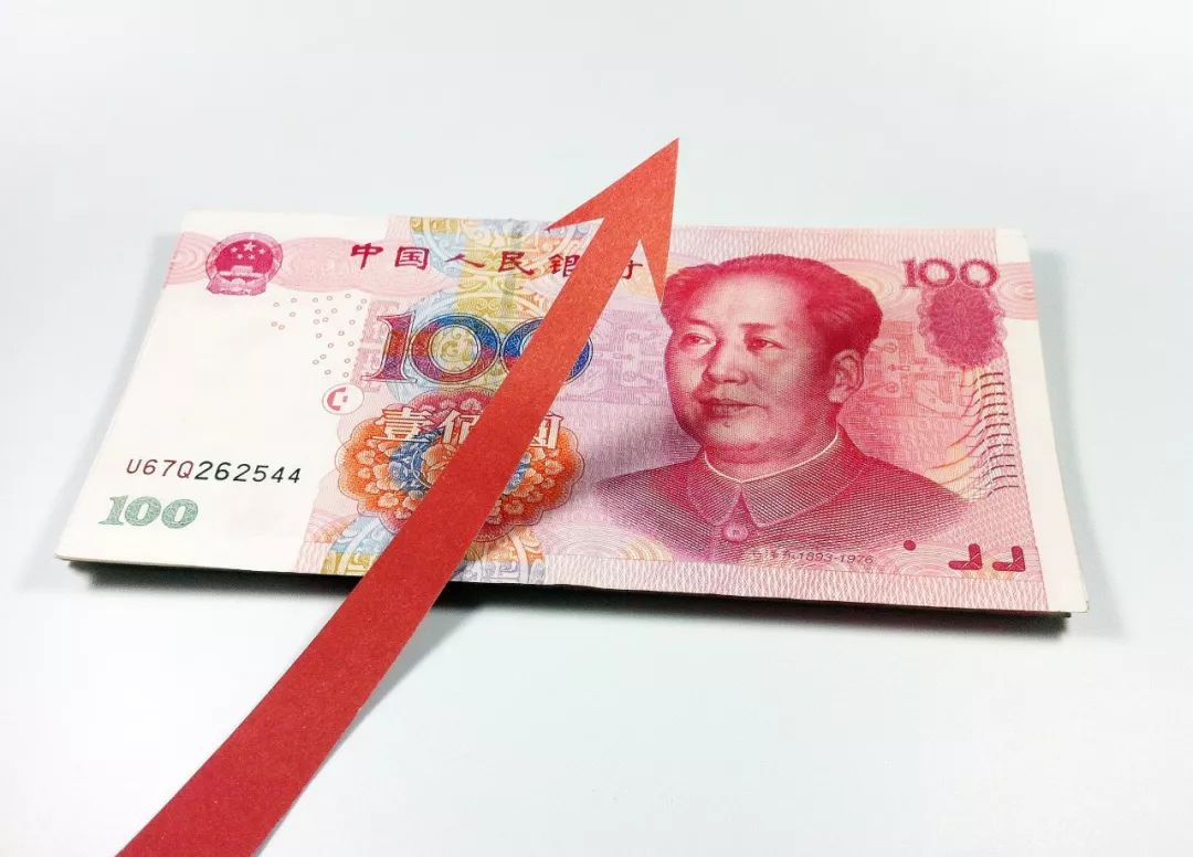 藏7万元现金变冥币揭秘藏7万元现金变冥币事件，真相究竟如何？