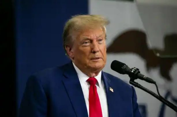 特朗普上任以来打着美国优先特朗普上任以来，美国优先战略的解析与反思